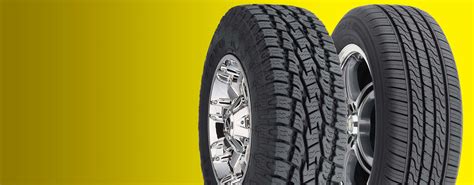 what les schwab tires are made in china